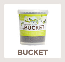 PRODUCTS BUCKET