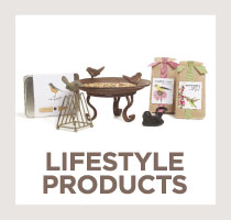 PRODUCTS LIFESTYLE PRODUCTS