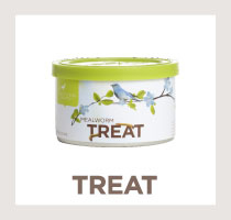 PRODUCTS TREAT